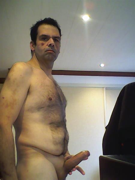 Grote foto dringend sex nodig erotiek man zoekt vrouwelijke sekspartner