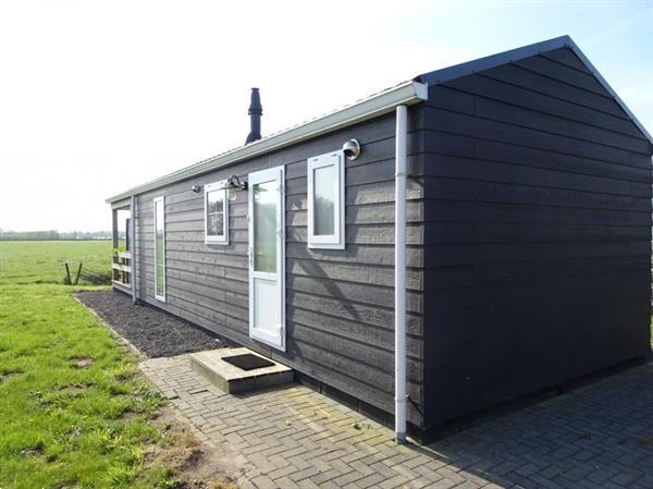 Grote foto recreatiewoning te koop kesteren 49500 huizen en kamers recreatiewoningen