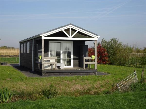 Grote foto recreatiewoning te koop kesteren 49500 huizen en kamers recreatiewoningen