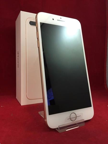 Grote foto apple iphone 8 64gb gold ee still sealed telecommunicatie apple iphone