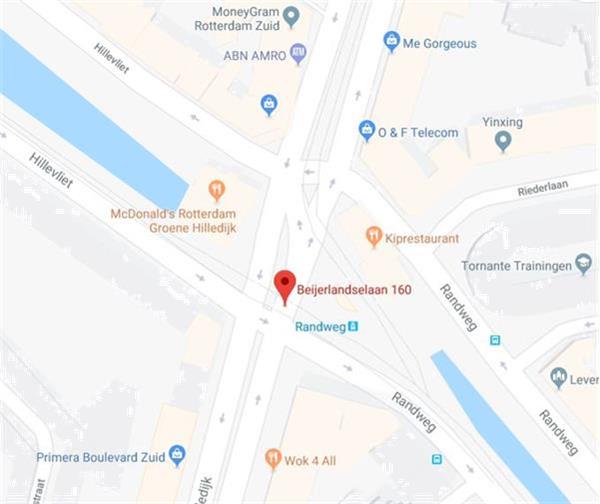 Moneygram Rotterdam Weena Moneygram Rotterdam Weena