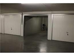 Grote foto ruime afgesloten garagebox auto diversen overige auto diversen