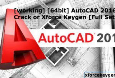 Grote foto software windows photoshop autocad office... computers en software besturingssysteem