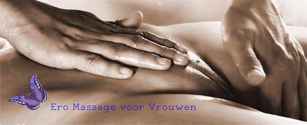 Grote foto massage voor vrouwen met happy end erotiek erotische massages