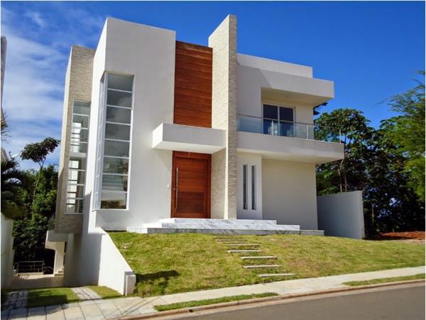 Grote foto uw droomvilla in moderne stijl estepona huizen en kamers nieuw europa