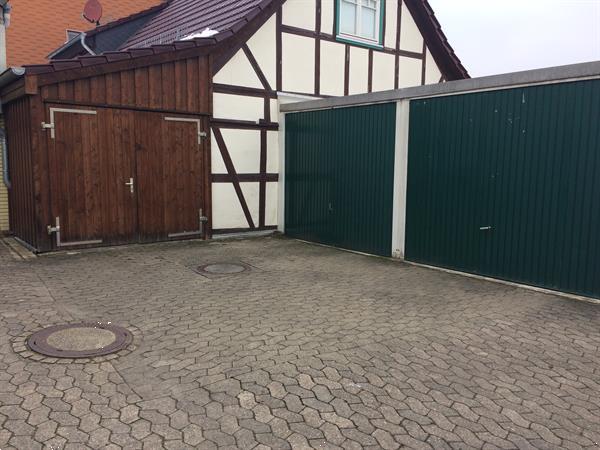 Grote foto een gezellig familiehuis in het centrum huizen en kamers bestaand benelux