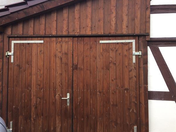 Grote foto een gezellig familiehuis in het centrum huizen en kamers bestaand benelux