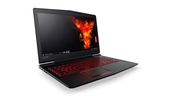 Grote foto gaming laptop lenovo computers en software laptops en notebooks