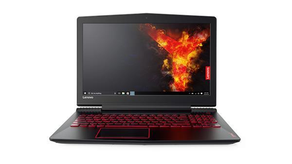 Grote foto gaming laptop lenovo computers en software laptops en notebooks