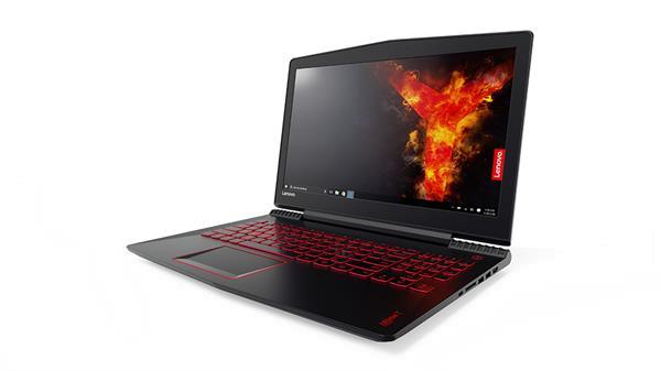 Grote foto gaming laptop lenovo computers en software laptops en notebooks