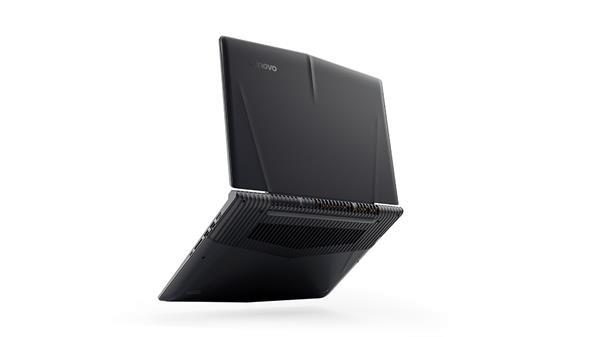 Grote foto gaming laptop lenovo computers en software laptops en notebooks