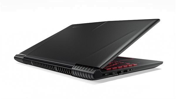 Grote foto gaming laptop lenovo computers en software laptops en notebooks