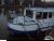 Grote foto woonboot vakantieboot watersport en boten motorboten en jachten