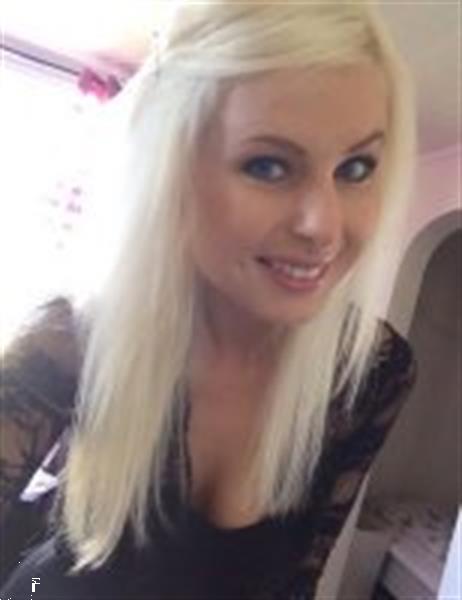 Grote foto 21 jarige blondine op zoek naar plezier erotiek vrouw zoekt online contact man