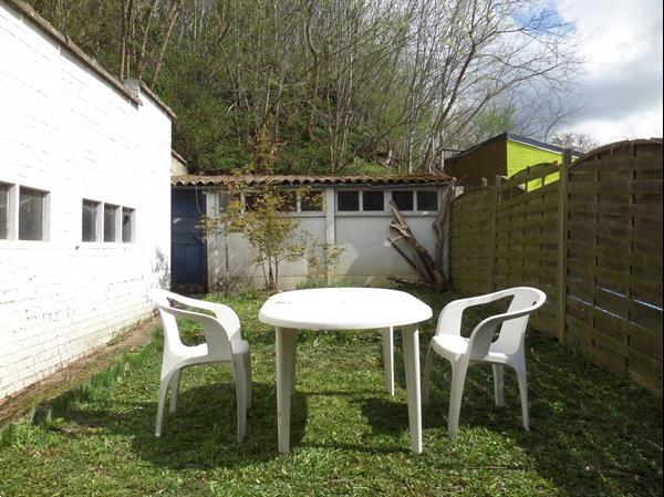 Grote foto welgelegen huis in herent klein beschrijf huizen en kamers eengezinswoningen