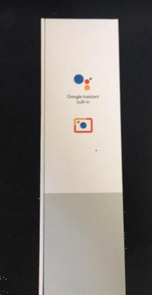 Grote foto google pixel 2 xl 128gb telecommunicatie overige merken