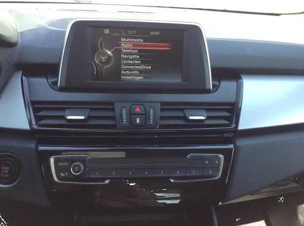 Grote foto bmw 218 i active tourer auto bmw