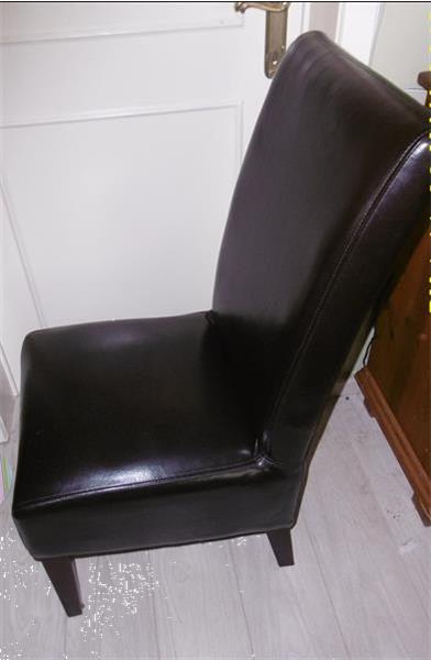 Grote foto 2 prachtige zetels in chesterfieldstijl huis en inrichting sofa en chaises longues