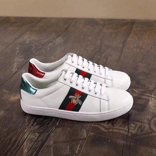 Gucci schoenen sale
