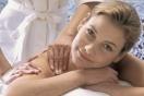Grote foto fijne holistische massage ook op verplaatsing diensten en vakmensen masseurs en massagesalons