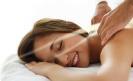 Grote foto holistische massage gans belgi diensten en vakmensen masseurs en massagesalons