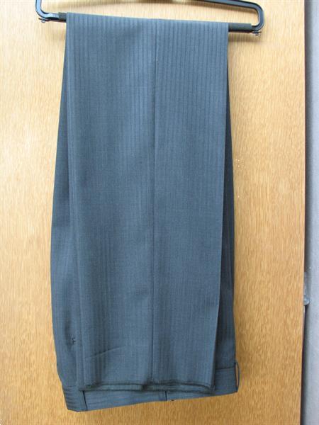 Grote foto kostuum kleding heren kostuums en colberts
