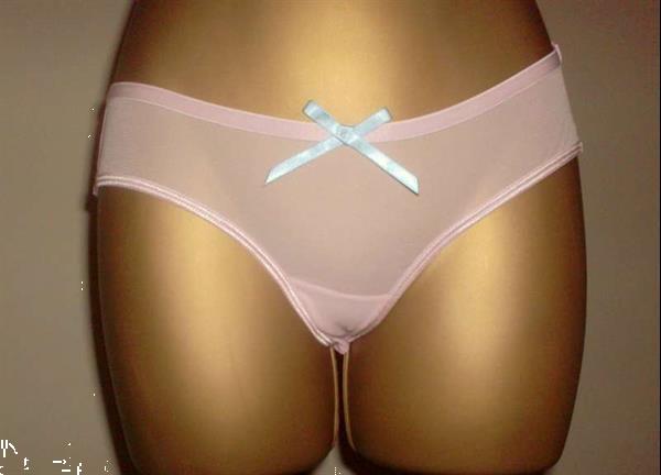 Grote foto heel aparte roze push up bh van yamamay b cups kleding dames ondergoed en lingerie merkkleding