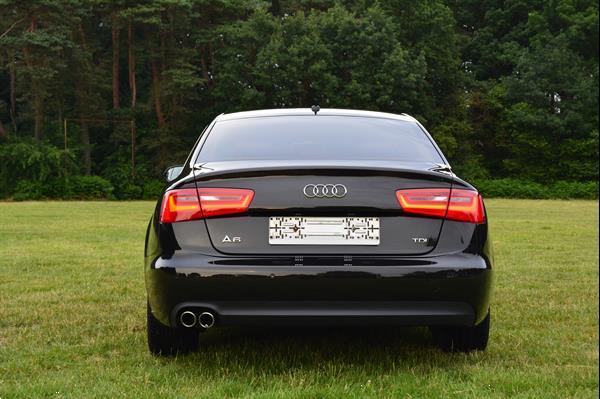 Grote foto audi a6 businesspack2013 led 1ste egen auto audi