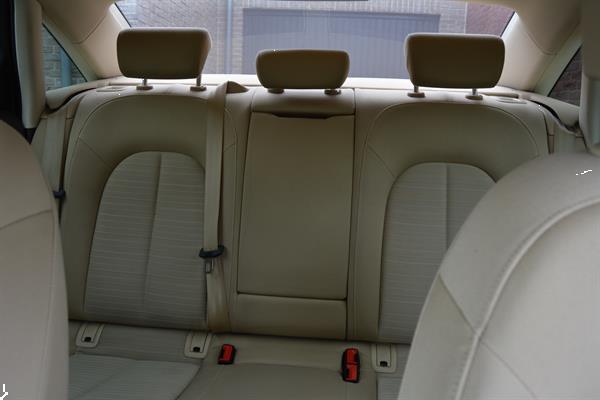 Grote foto audi a6 businesspack2013 led 1ste egen auto audi