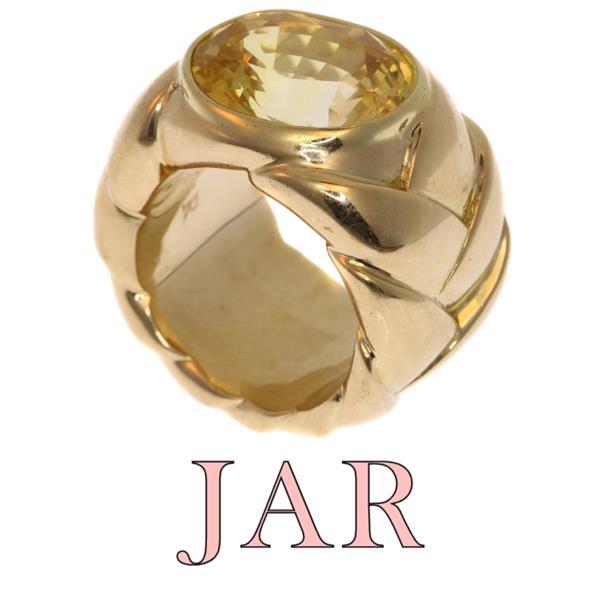 Grote foto unieke design gouden trouwring. sieraden tassen en uiterlijk ringen voor haar