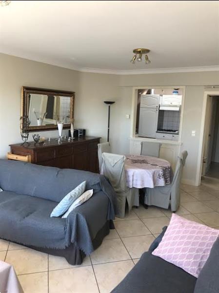 Grote foto top gelegen appartement middelkerke met zeezicht vakantie belgi