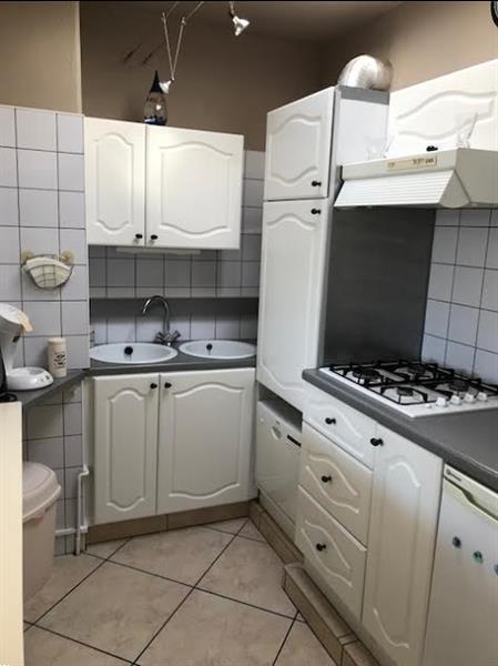 Grote foto top gelegen appartement middelkerke met zeezicht vakantie belgi