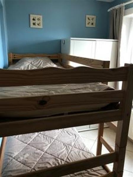 Grote foto top gelegen appartement middelkerke met zeezicht vakantie belgi