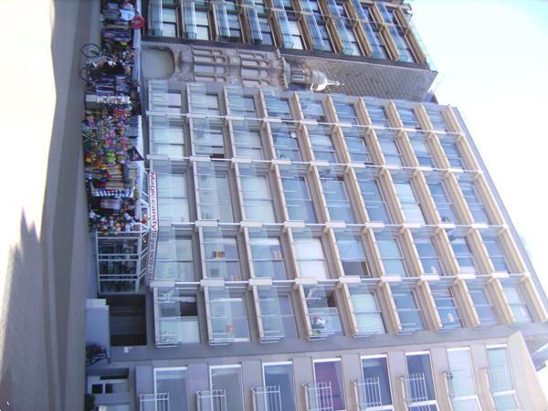 Grote foto luxe appartement te huur middelkerke vakantie belgi