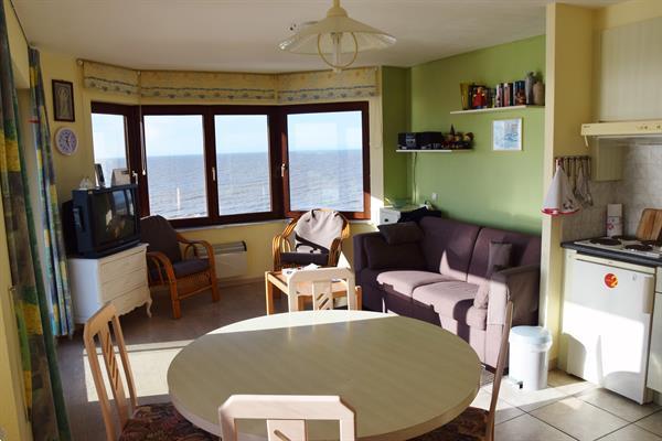 Grote foto vakantie appartement te huur oostende vakantie belgi