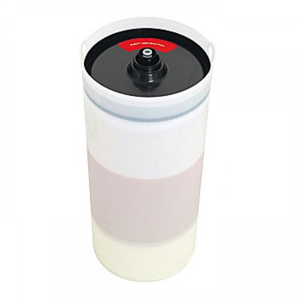 Grote foto brita purity 1200 clean extra wisselpatroon doe het zelf en verbouw materialen en producten