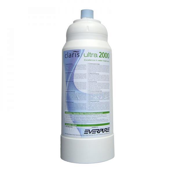 Grote foto everpure claris ultra 2000 waterfilter ev4339 84 doe het zelf en verbouw materialen en producten