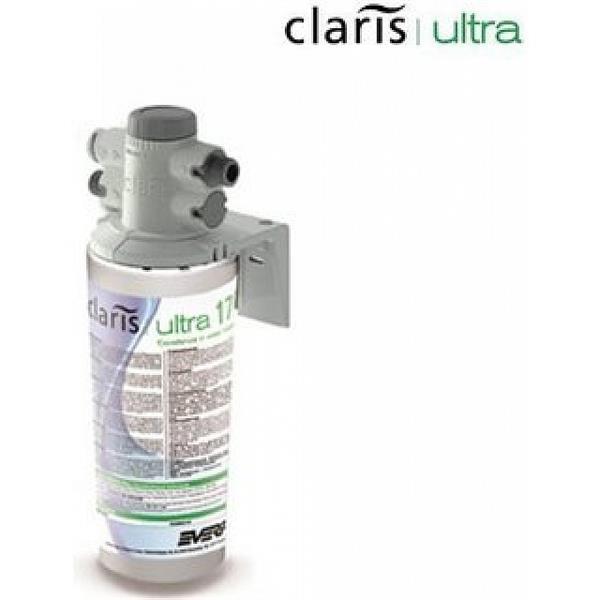 Grote foto everpure claris ultra 170 waterfilter ev4339 85 doe het zelf en verbouw materialen en producten