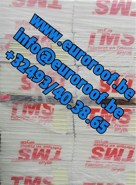 Grote foto roofing doe het zelf en verbouw dakbedekking