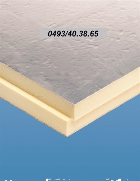 Grote foto roofing doe het zelf en verbouw dakbedekking