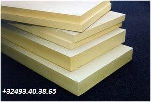 Grote foto roofing doe het zelf en verbouw dakbedekking