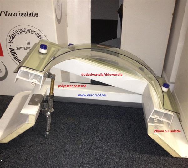 Grote foto roofing doe het zelf en verbouw dakbedekking