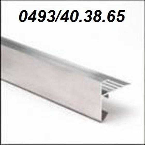 Grote foto roofing doe het zelf en verbouw dakbedekking