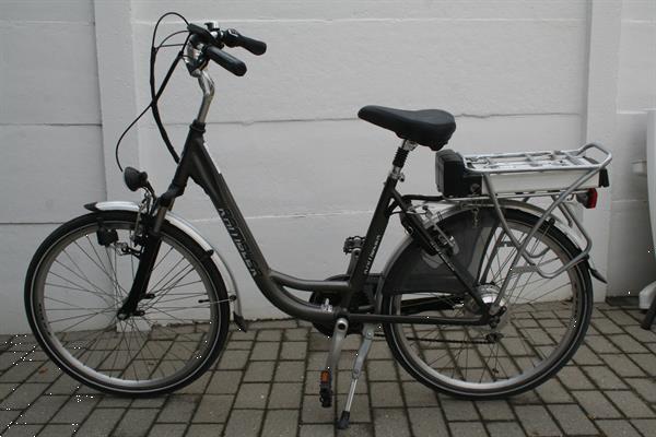 Fiets te Kopen | Elektrische Fietsen