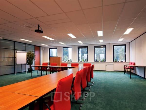 Grote foto kantoorruimte huren aan luidsprekerstraat 2 24 in almere huizen en kamers bedrijfspanden