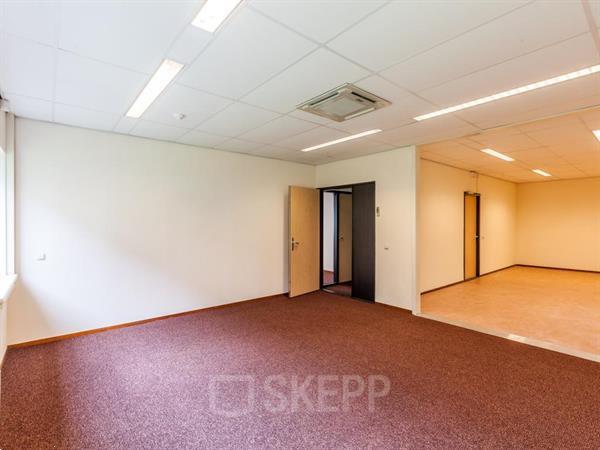 Grote foto kantoorruimte huren aan hekkehorst 32 in zutphen skepp huizen en kamers bedrijfspanden