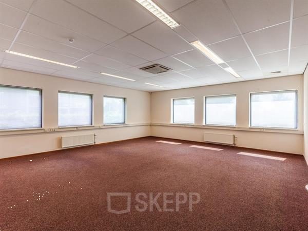 Grote foto kantoorruimte huren aan hekkehorst 32 in zutphen skepp huizen en kamers bedrijfspanden