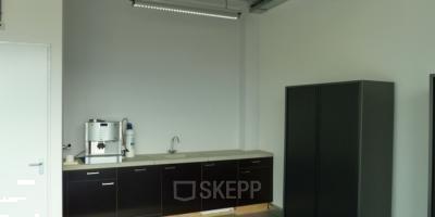 Grote foto kantoorruimte huren aan herculesstraat 31 in alkmaar skep huizen en kamers bedrijfspanden