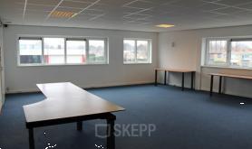 Grote foto kantoorruimte huren aan salomonstraat 2b in alkmaar skepp huizen en kamers bedrijfspanden