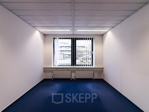 Grote foto kantoorruimte huren aan noorderpoort 9 in venlo skepp huizen en kamers bedrijfspanden